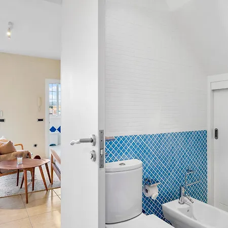 Medano4you Sky * El Médano