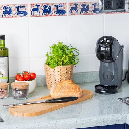 Medano4you Sky El Médano