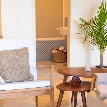 شقة Medano4you Sky